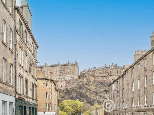 House for rent in Lauriston, Scotland