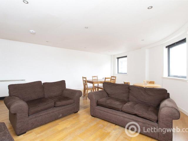 House for rent in Old Town, Scotland