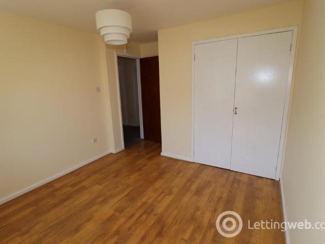 House for rent in Polmont, Gilston