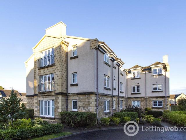 House for rent in Balone, Letham