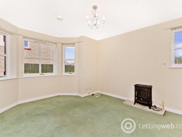 House for rent in Perth