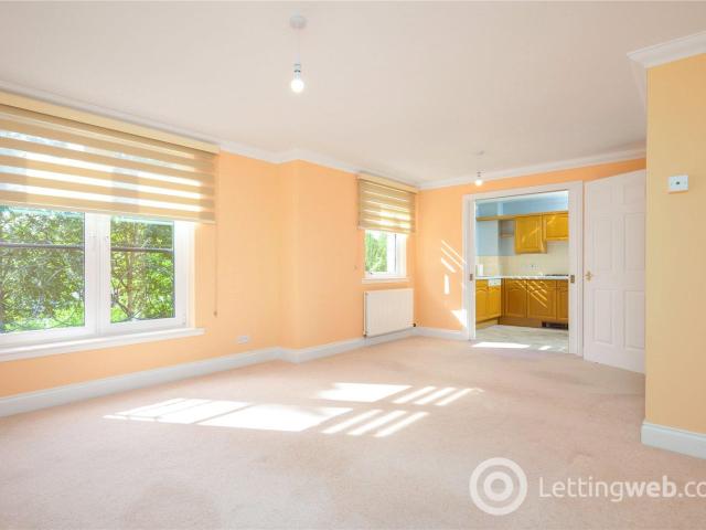 House for rent in Perth