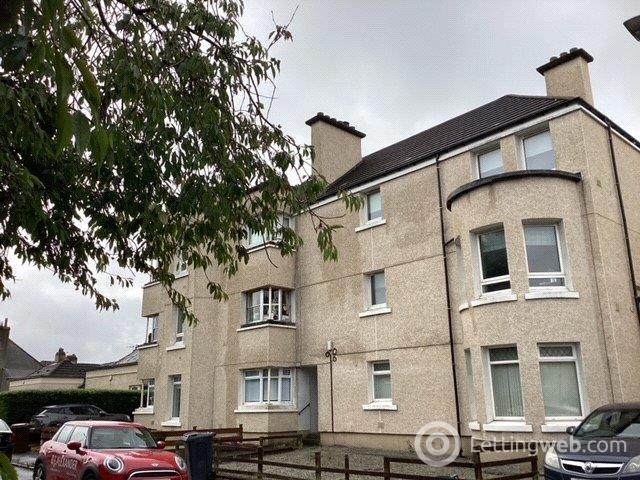 House for rent in Moorpark, Stanwix