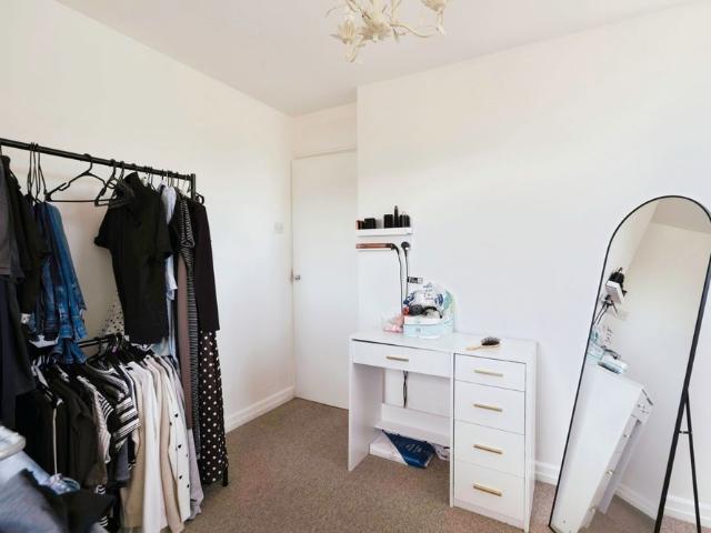 Apartment for rent in Almodington, Littlecote