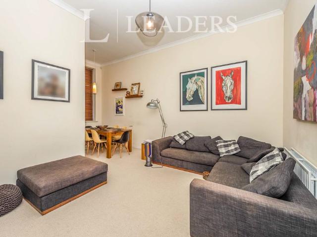 Apartment for rent in Frogmore, Five Acres