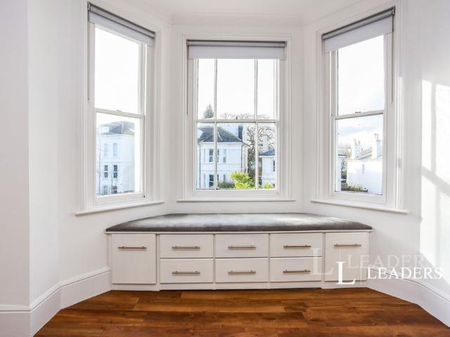 Room for rent in St James, Sandown Park