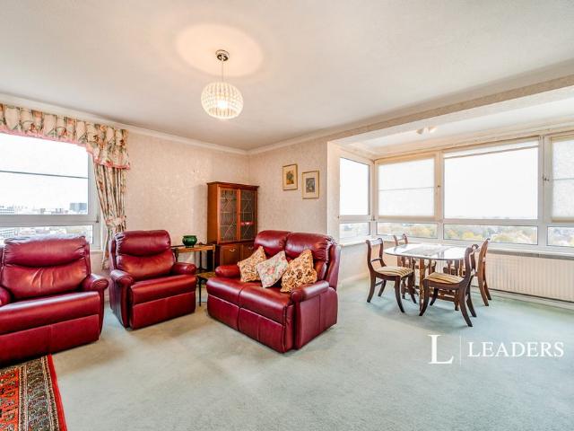 Apartment for rent in Old Portsmouth, City Of Portsmouth