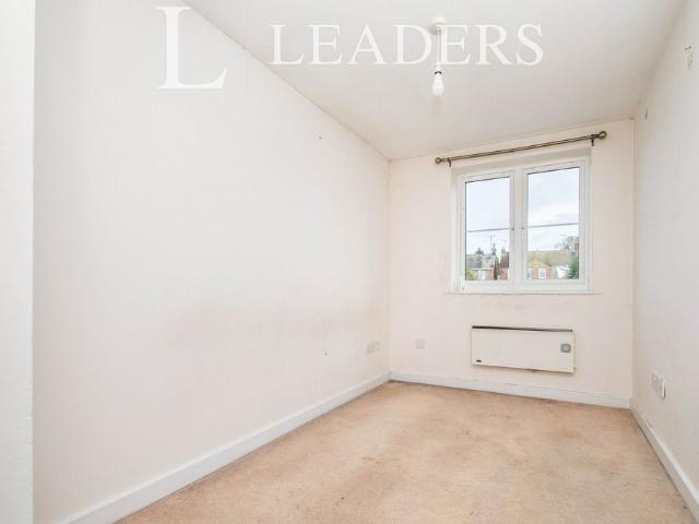 Apartment for rent in Westbourne, Key Street
