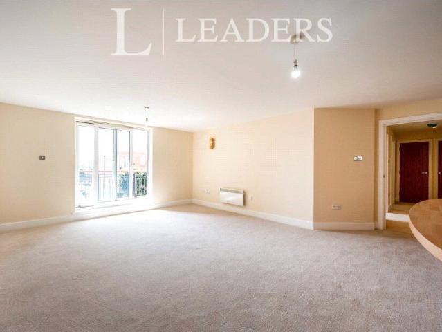 Apartment for rent in Portsea, City Of Portsmouth