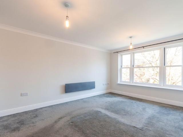 Apartment for rent in King's Walden, Hertfordshire