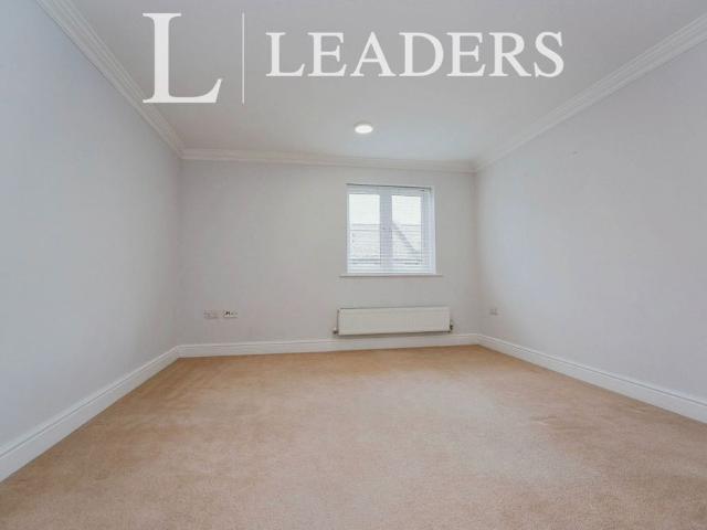 Apartment for rent in Wymans Brook, Golden Valley