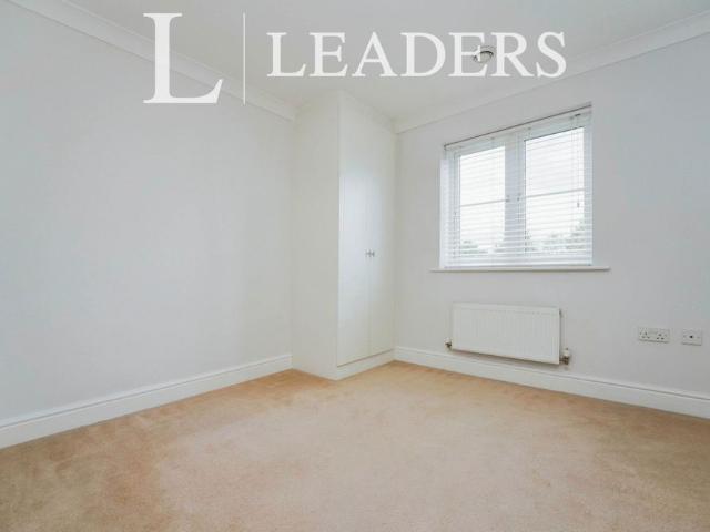 Apartment for rent in Alstone, Golden Valley