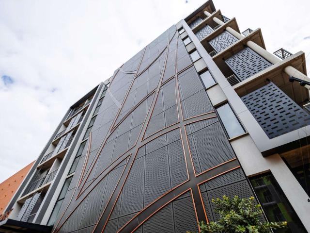 Apartment for rent in Waterkloof, Gauteng