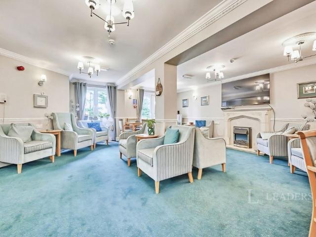 Apartment for rent in Melbourne, Chelmsford