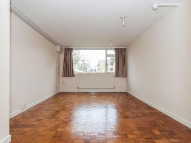 Apartment for rent in Lynfield Court, Cambridge