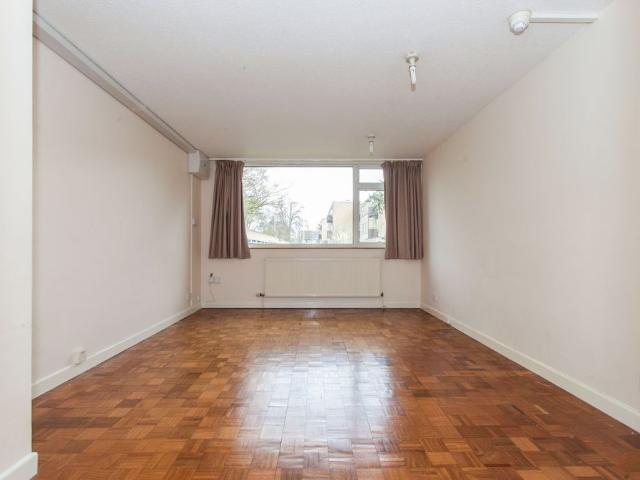 Apartment for rent in Chesterton, Arbury