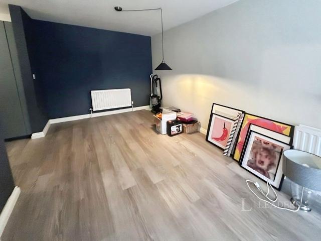 Apartment for rent in Helford, Hampshire