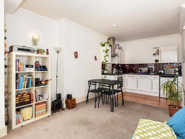 Apartment for rent in Brunswick