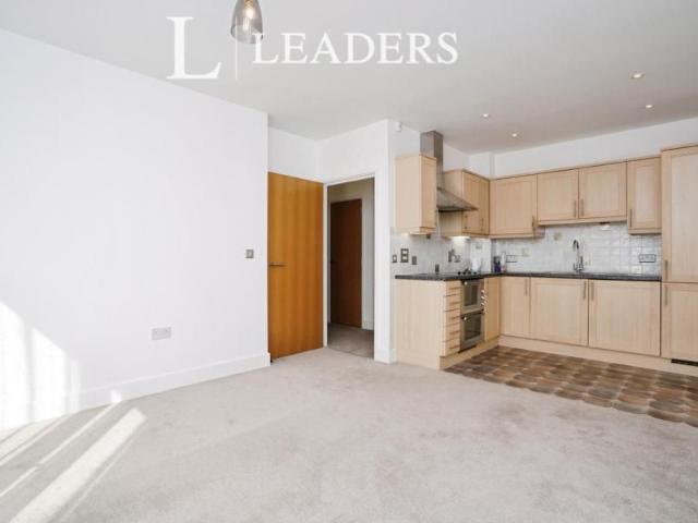 Apartment for rent in St Albans