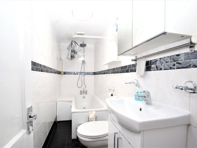 Apartment for rent in Buckingham, Buckinghamshire