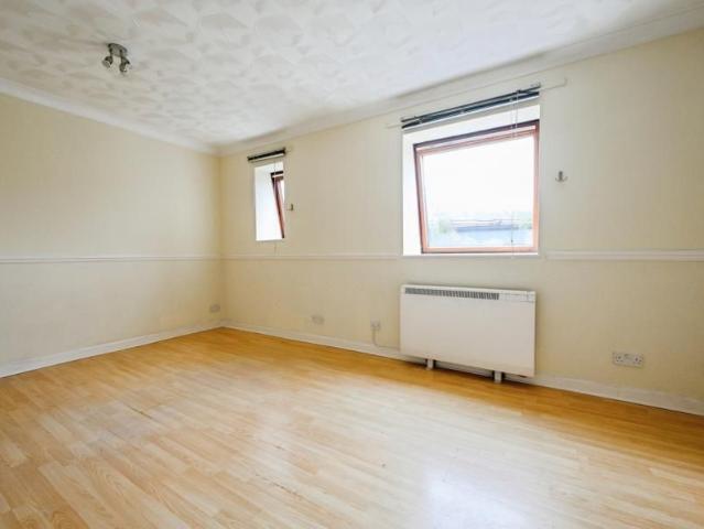 Apartment for rent in Old Portsmouth, Portsmouth