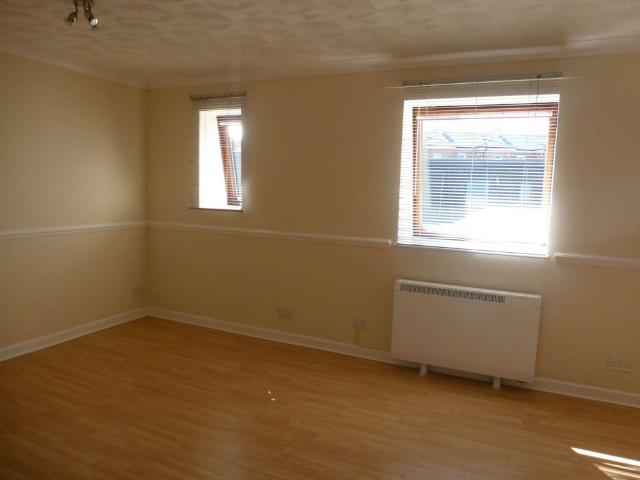 Apartment for rent in Southsea, City Of Portsmouth