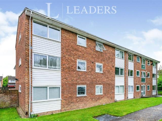 Apartment for rent in St Albans, Five Acres