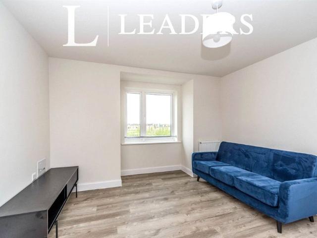 Apartment for rent in Houghton Conquest, Bedfordshire