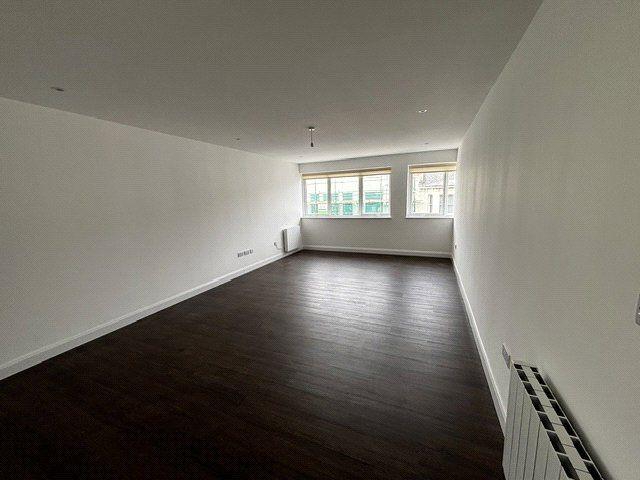 Apartment for rent in Worthing, West Sussex