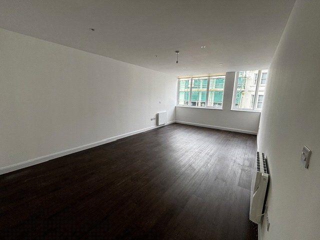 Apartment for rent in Worthing, West Sussex
