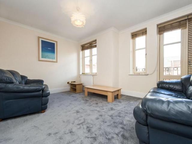 Apartment for rent in Montpellier, Cheltenham
