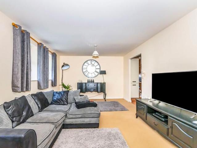 Apartment for rent in Oakham, Rutland