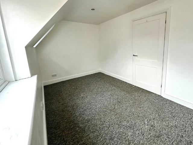 Apartment for rent in Chipping Hill, Essex