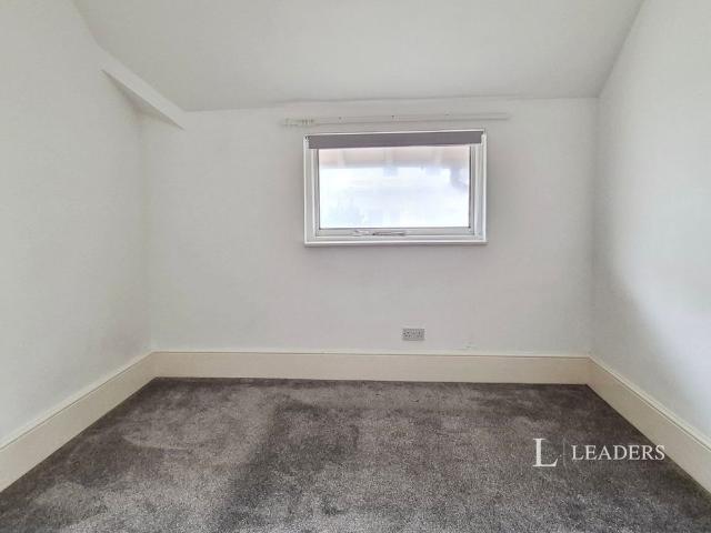 Apartment for rent in Eastbourne, East Sussex