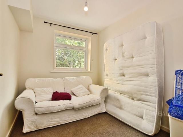 Apartment for rent in Salford, Greater Manchester