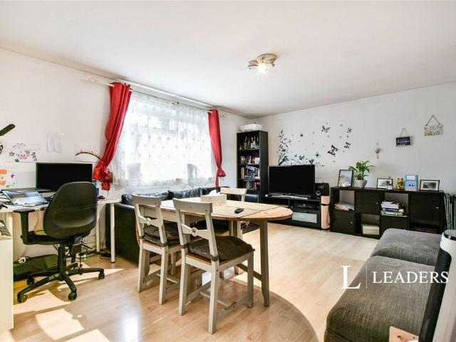 Apartment for rent in Salford, Greater Manchester