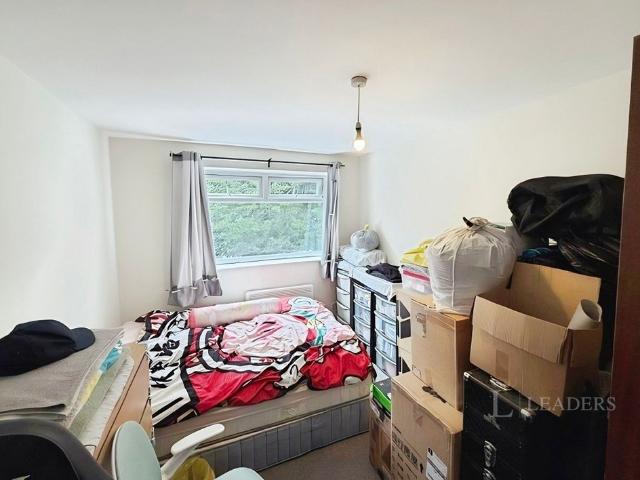 Apartment for rent in Salford, Greater Manchester