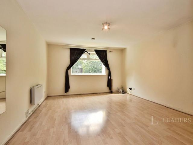 Apartment for rent in Salford, Greater Manchester