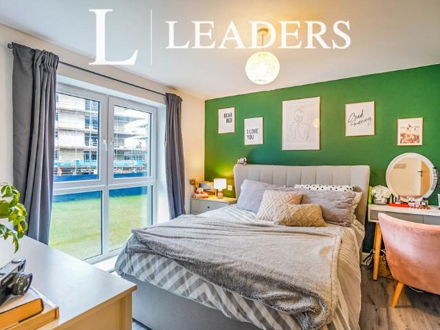 Room for rent in Farleygreen, Spring Park