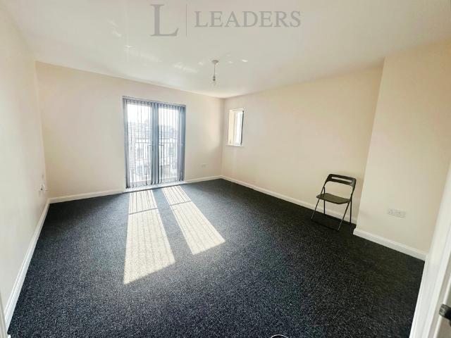 Apartment for rent in Catherine Cross, Darlaston