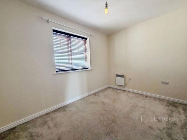 Apartment for rent in Stoke Pound, Bromsgrove