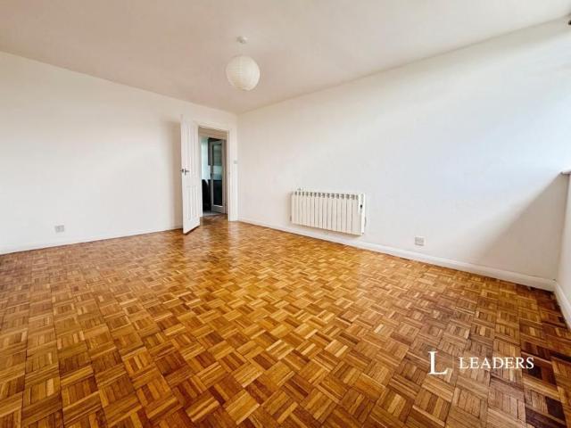 Apartment for rent in Goring-by-Sea, Worthing