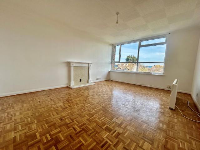 Apartment for rent in West Worthing, Worthing