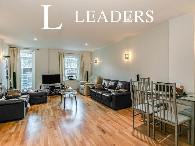 Apartment for rent in Old Town, Poole