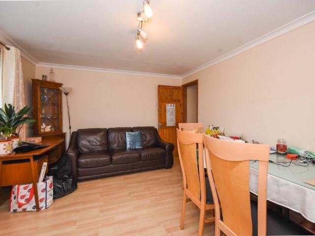 Apartment for rent in Chelmsford, Essex