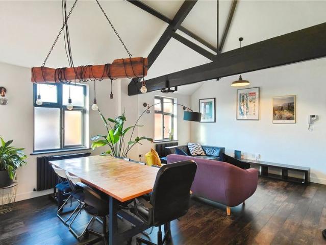 Apartment for rent in Semilong, Northampton