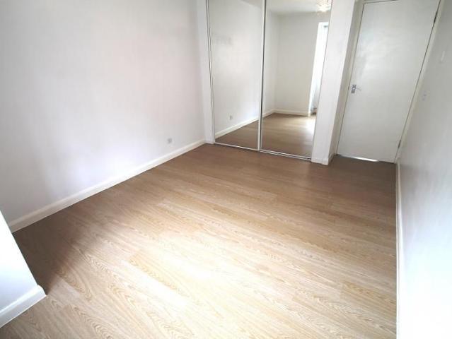 Apartment for rent in Red Hill, Surrey