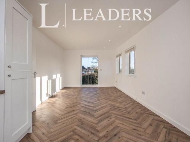 Apartment for rent in Forthampton, Worcestershire