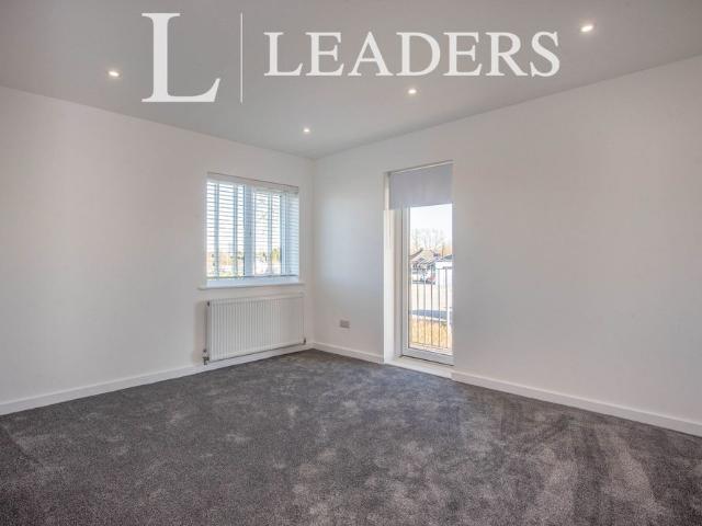 Apartment for rent in Forthampton, Worcestershire