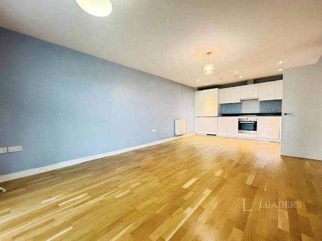 Apartment for rent in Arbury, Cambridgeshire